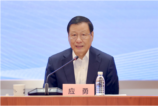 最高检“检察实务专家进校园”走进清华大学活动启动2 最高检“检察实务专家进校园”走进清华大学活动启动2